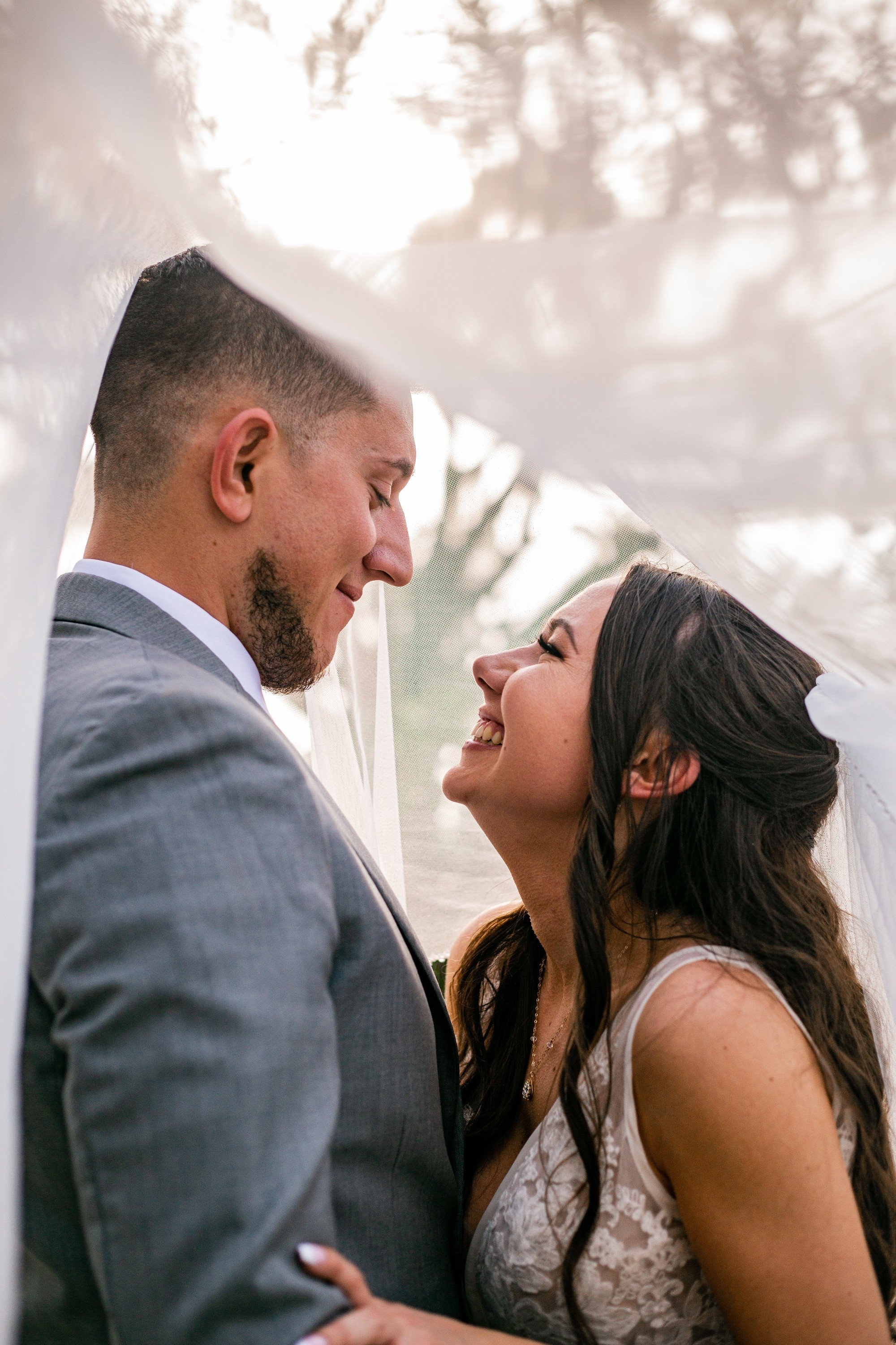 carousel-hero-element image-1