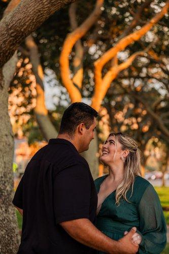 mobile - carousel-hero-element image-8