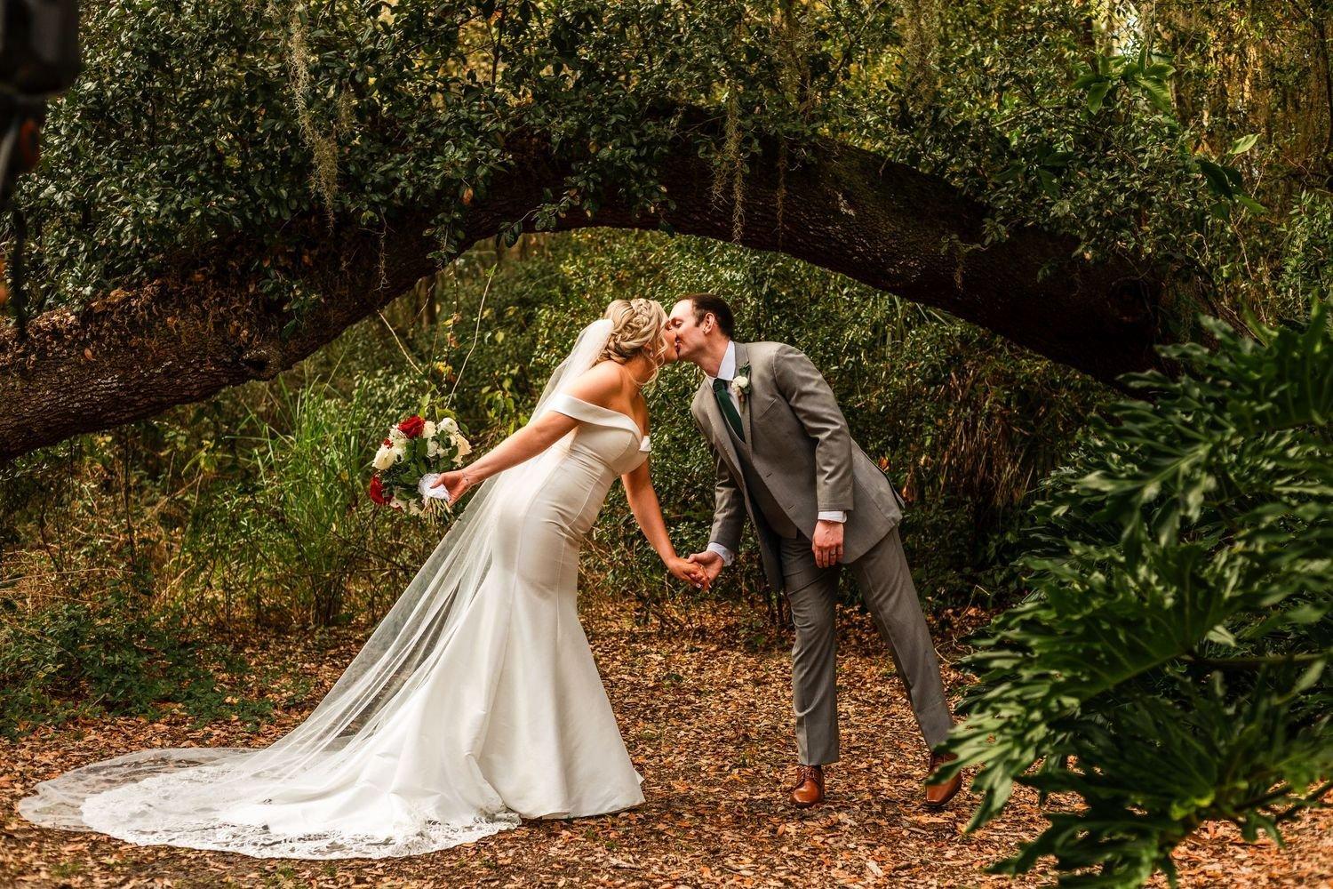 carousel-hero-element image-11