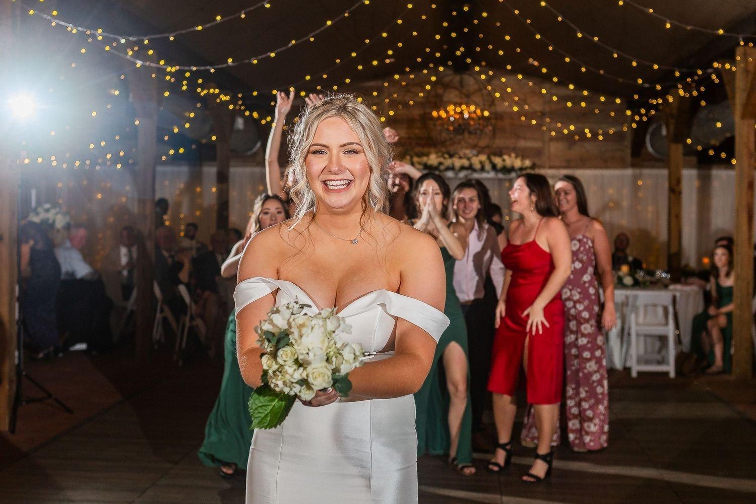 carousel-hero-element image-3