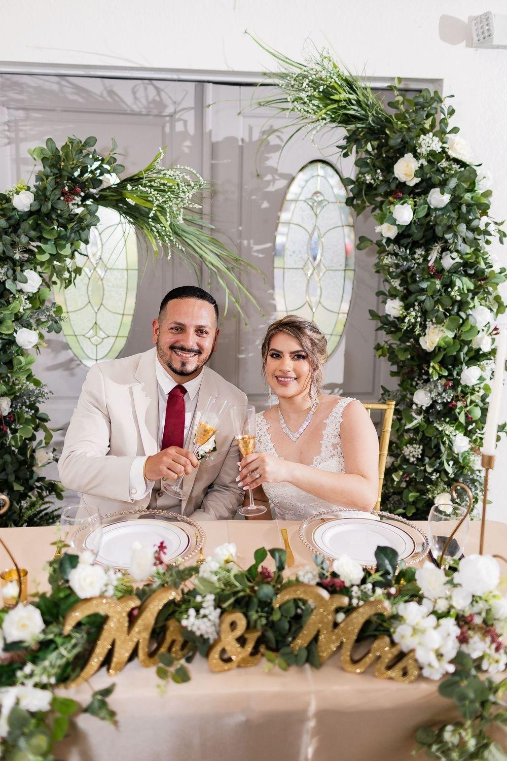 carousel-hero-element image-3