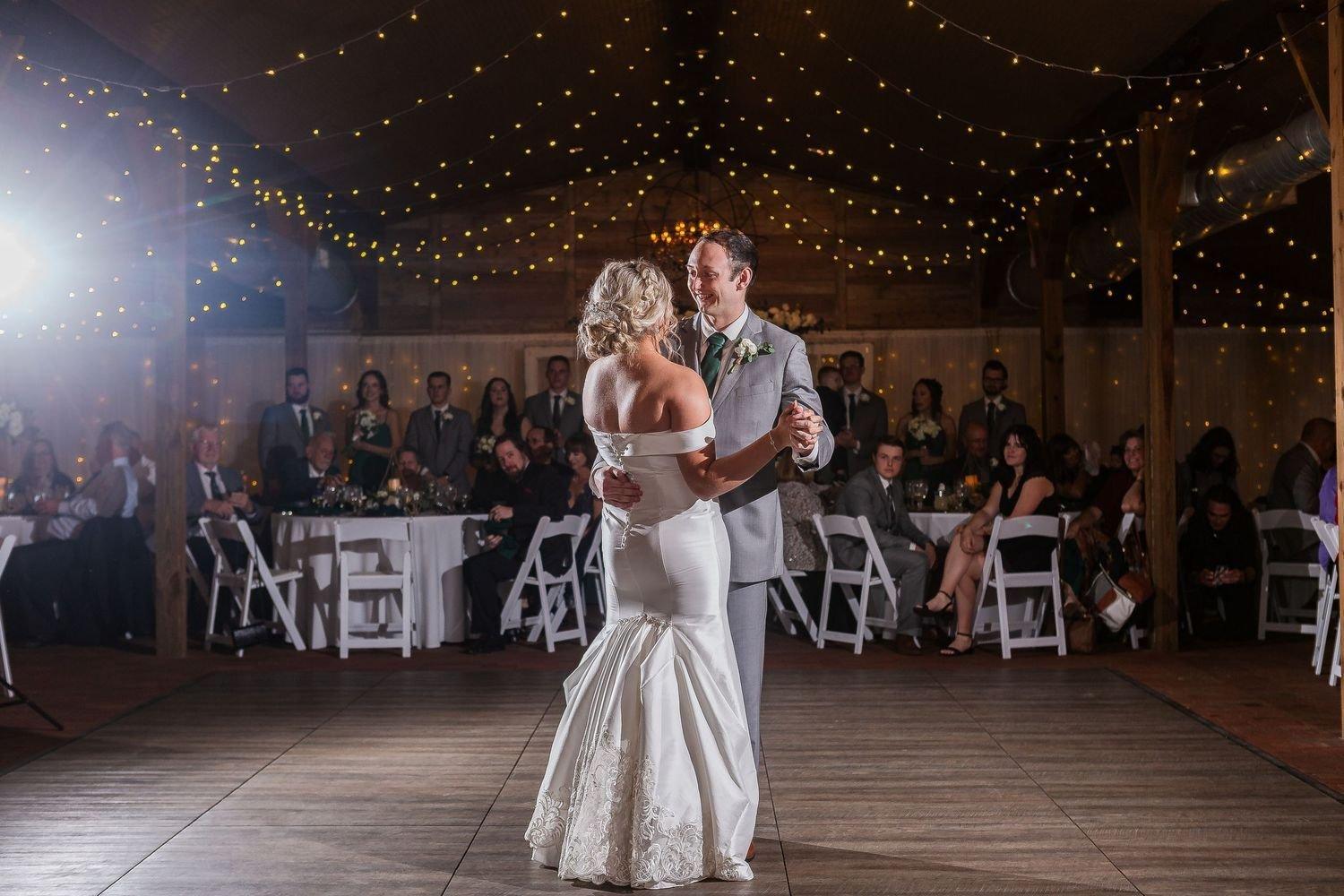 carousel-hero-element image-9