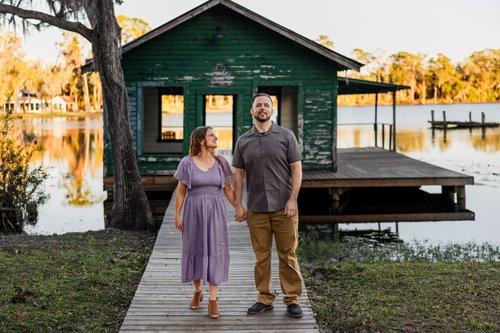 mobile - carousel-hero-element image-2