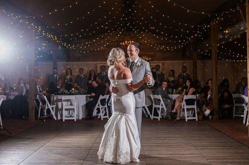 mobile - carousel-hero-element image-9