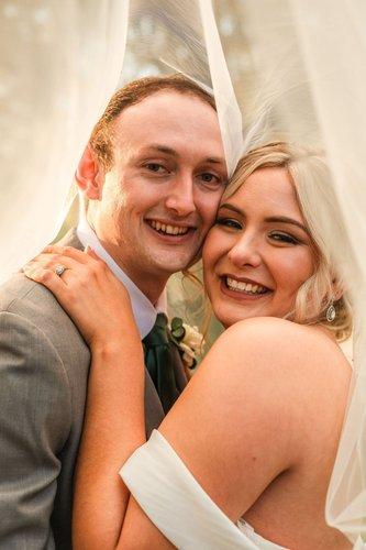 mobile - carousel-hero-element image-4