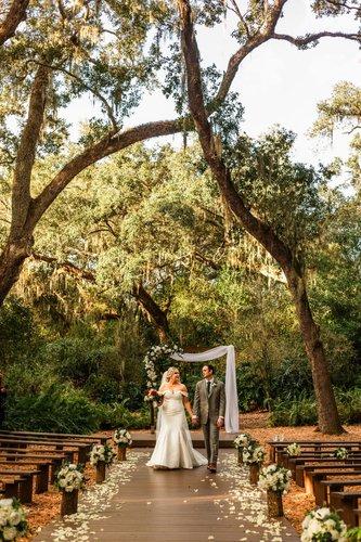 mobile - carousel-hero-element image-10