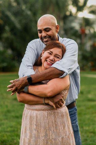 mobile - carousel-hero-element image-4