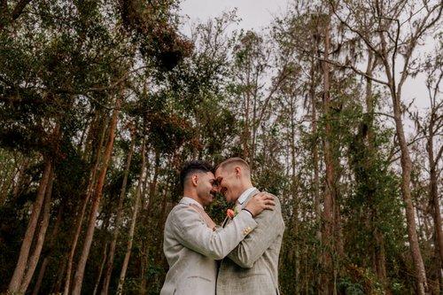 mobile - carousel-hero-element image-6