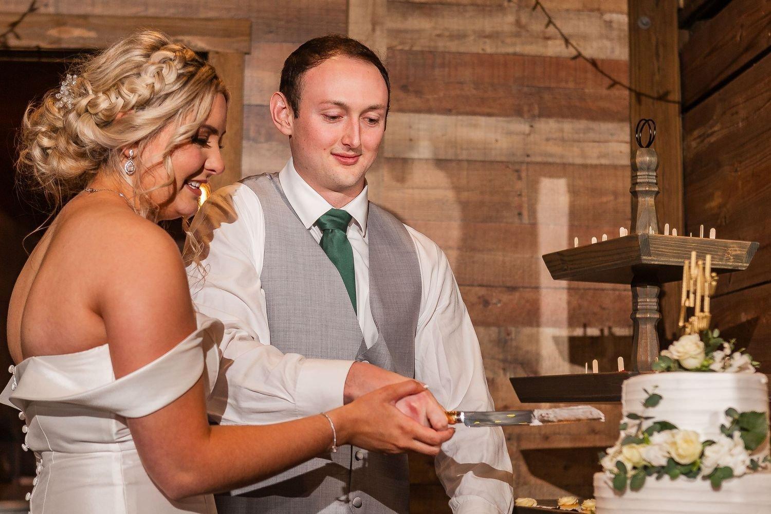 carousel-hero-element image-5