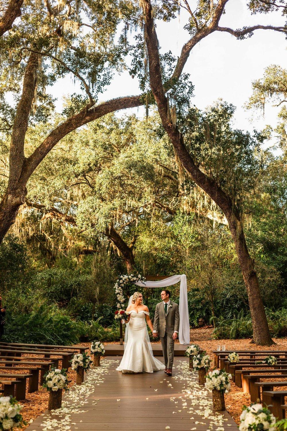 carousel-hero-element image-10