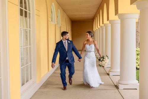 carousel-hero-element image-1