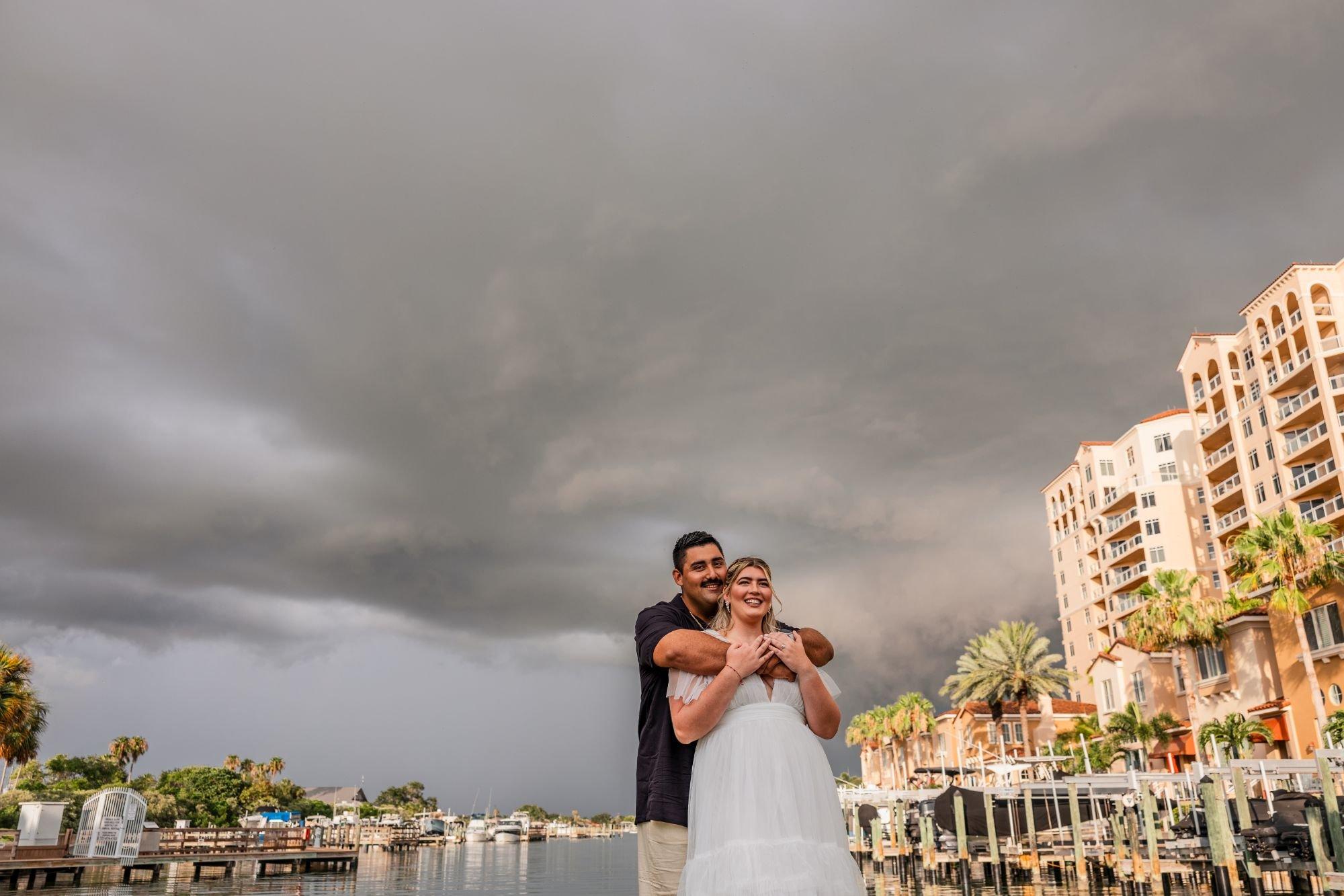 carousel-hero-element image-7