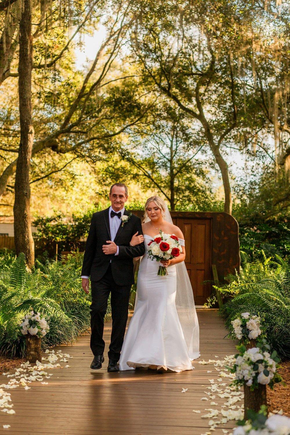 carousel-hero-element image-8