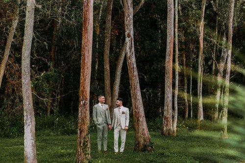 mobile - carousel-hero-element image-2