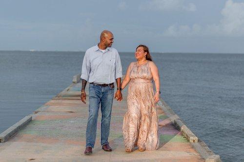 mobile - carousel-hero-element image-3