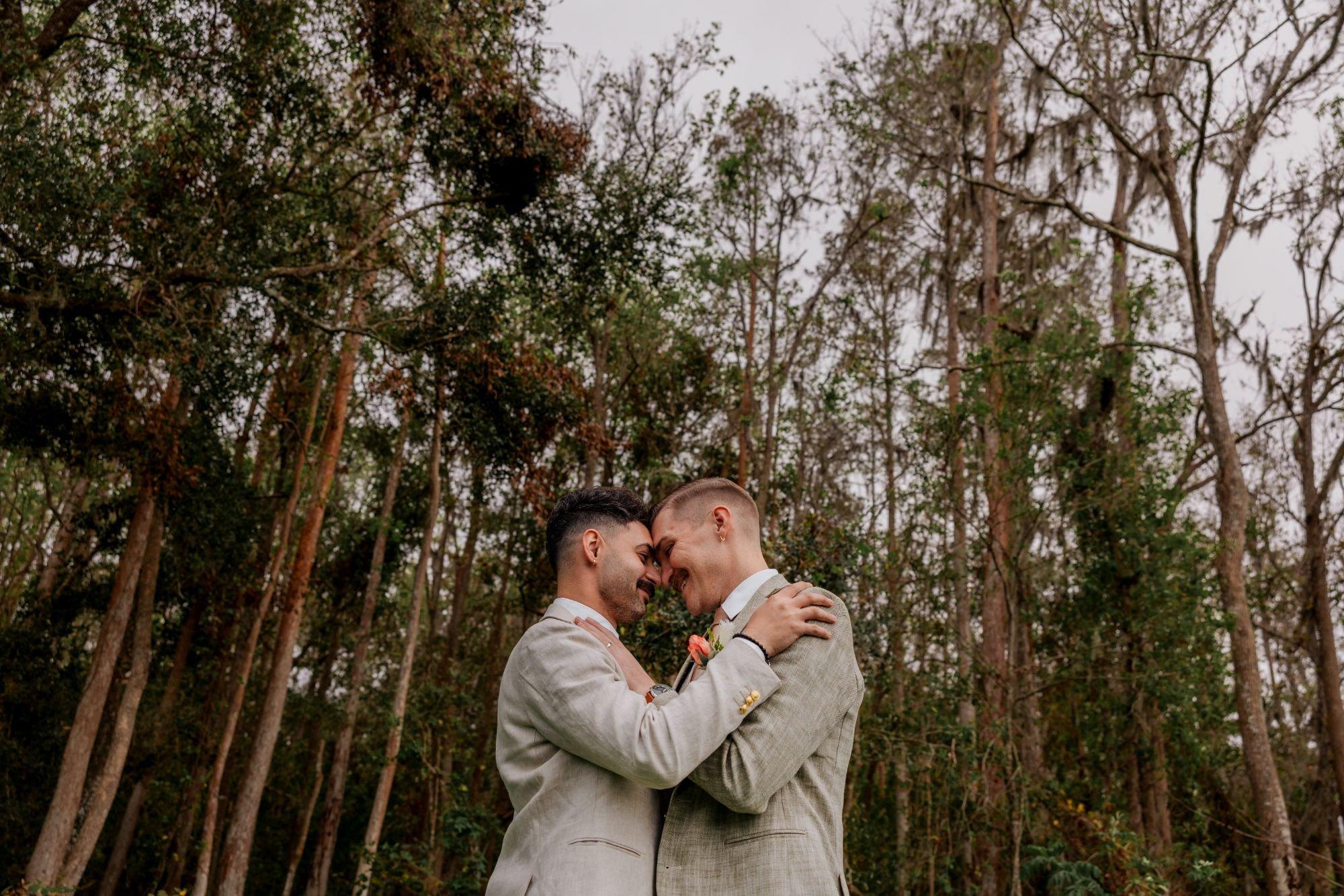 carousel-hero-element image-6