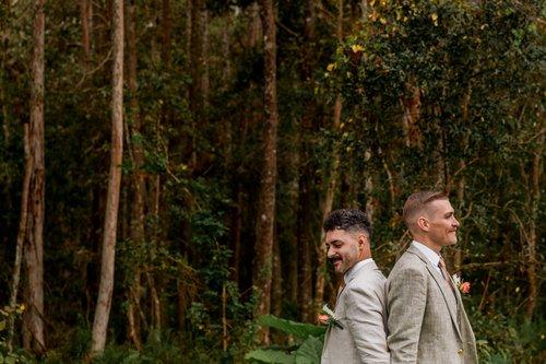 carousel-hero-element image-3