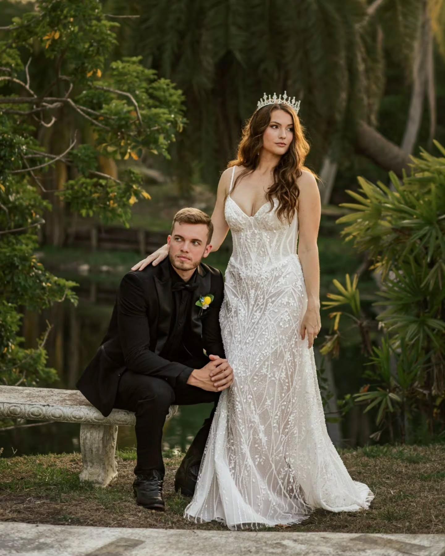 Capturing Love and Royalty at the Elounda Extravaganza Tea Party