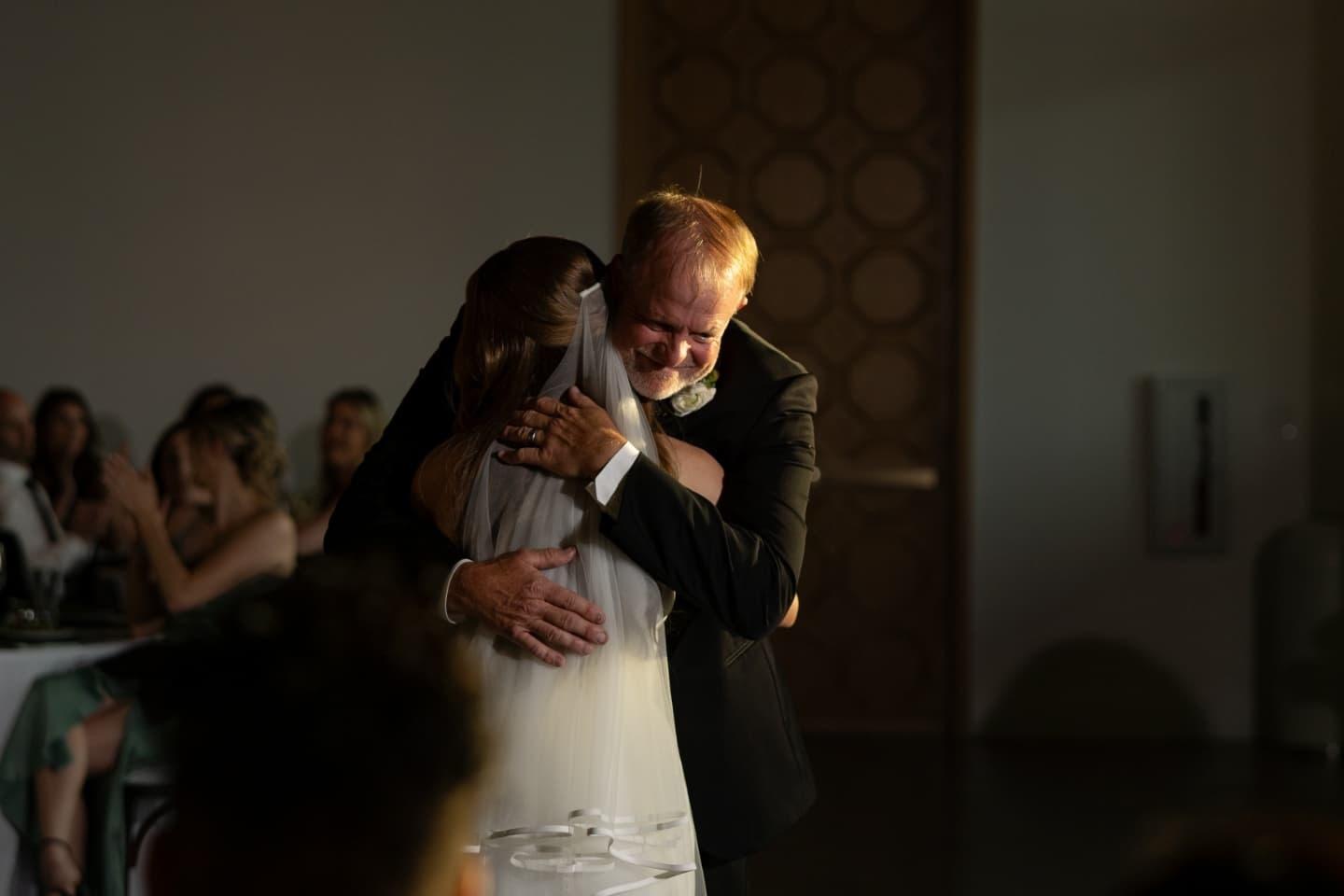 The Story of a Lifelong Love: A Record-Breaking Wedding