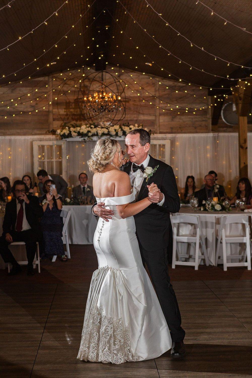 carousel-hero-element image-6