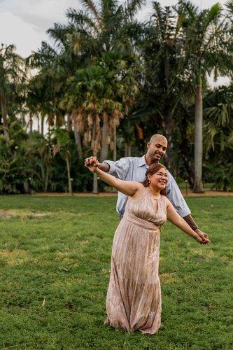 mobile - carousel-hero-element image-10