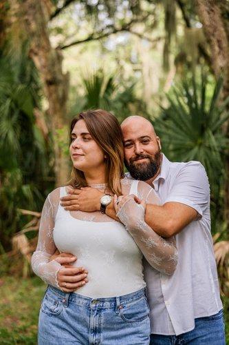 mobile - carousel-hero-element image-9