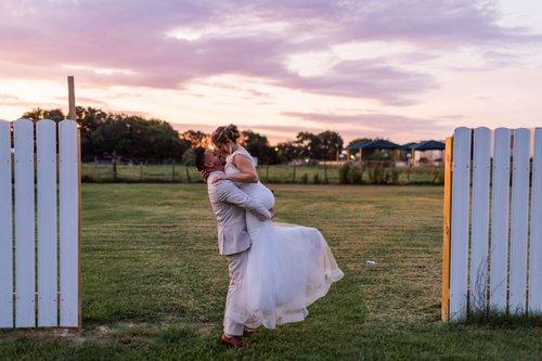 mobile - carousel-hero-element image-9