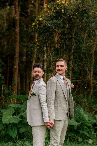 mobile - carousel-hero-element image-7