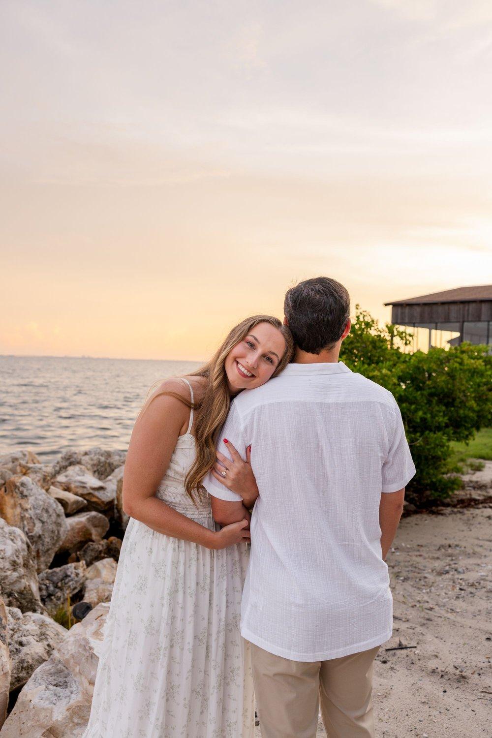 carousel-hero-element image-6