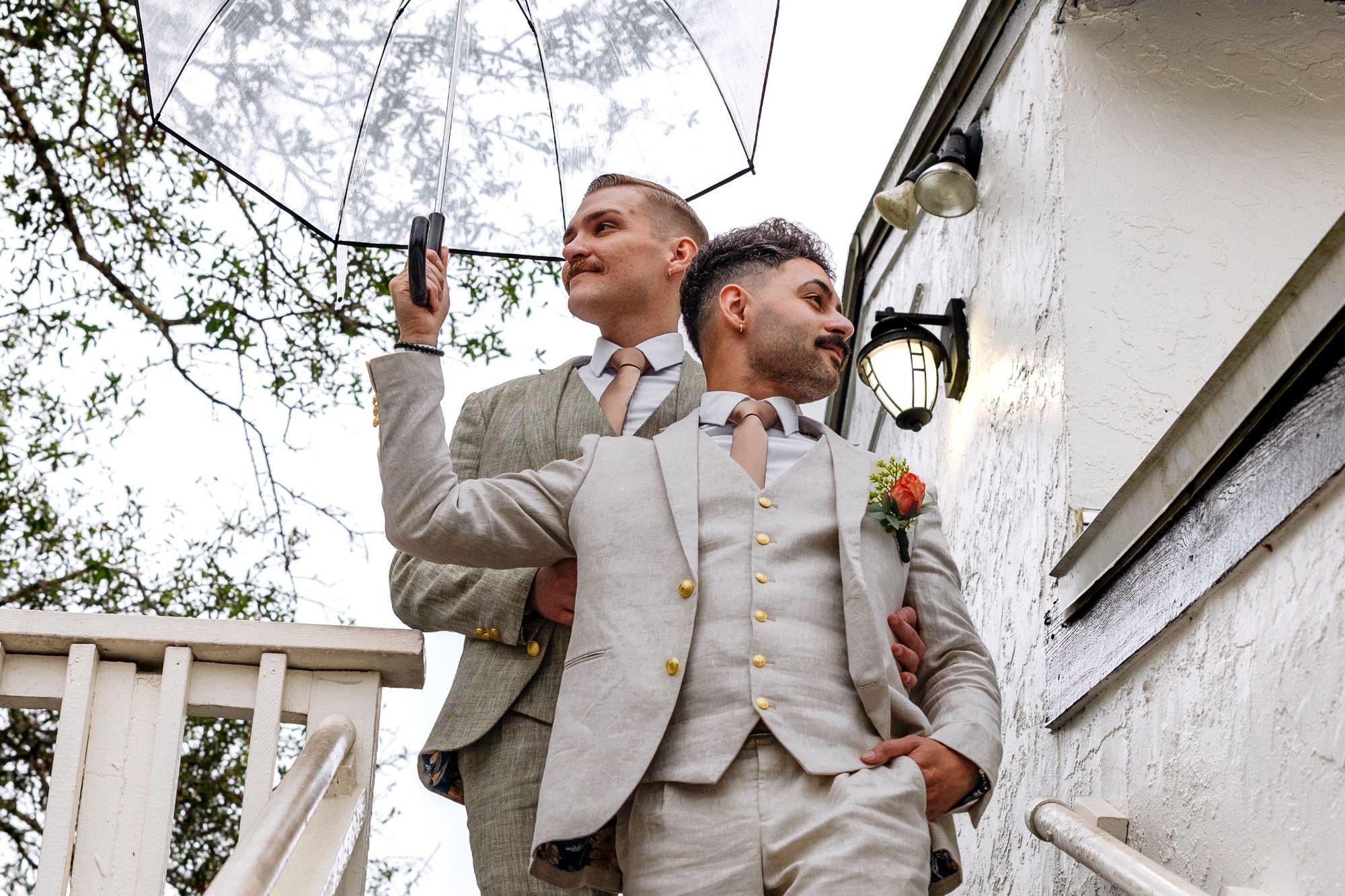 carousel-hero-element image-5