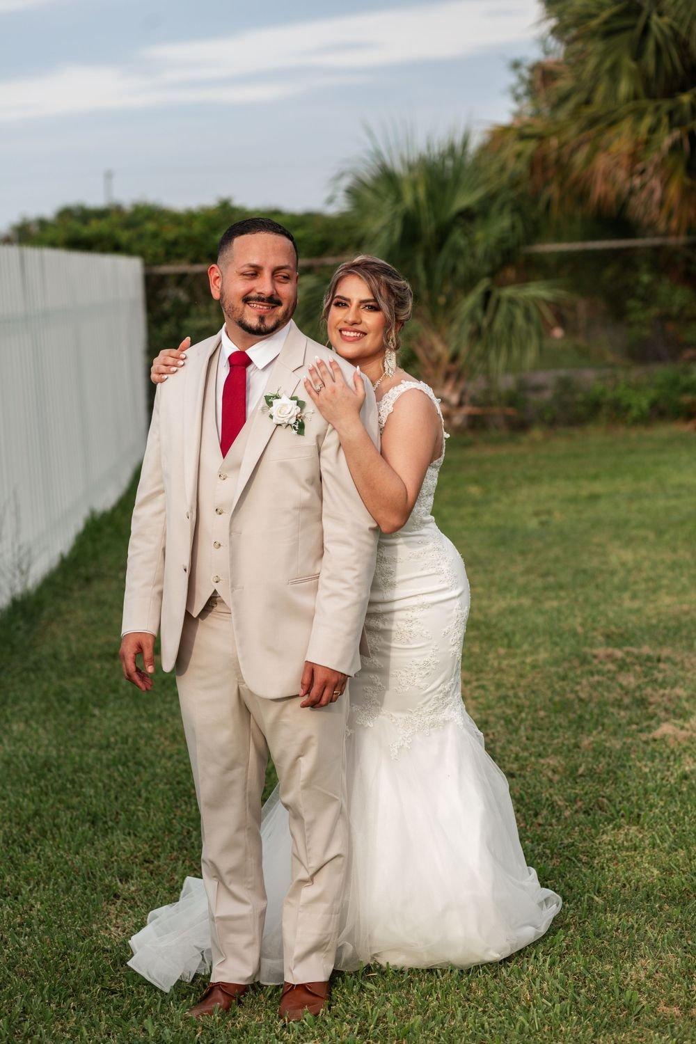 carousel-hero-element image-6