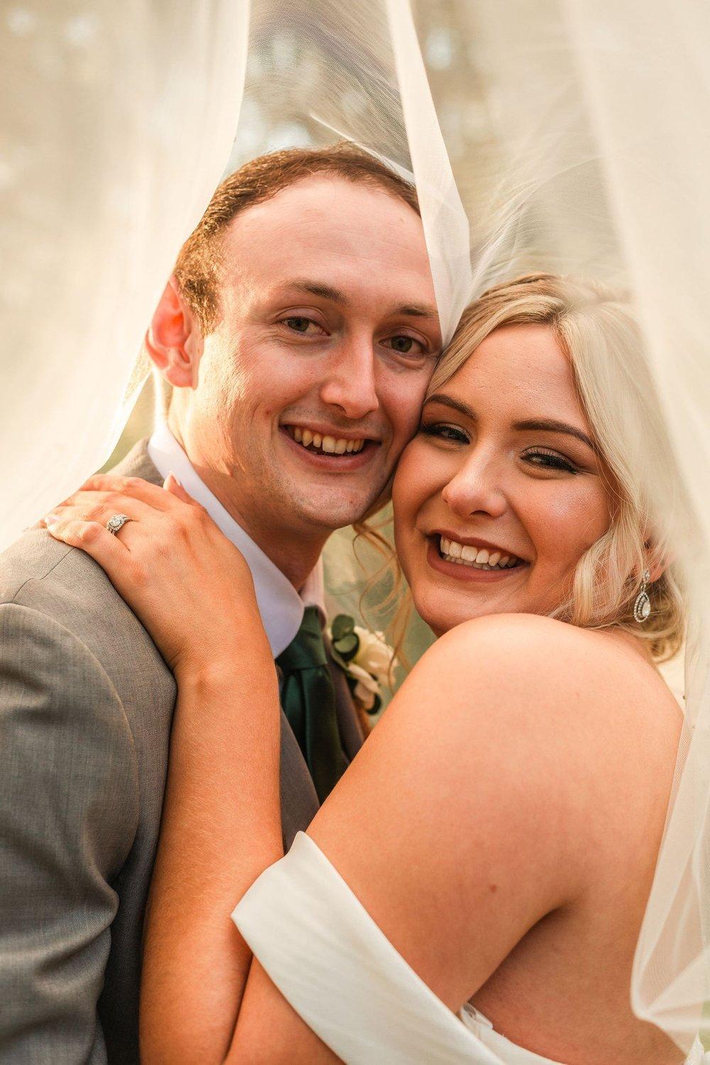 carousel-hero-element image-4