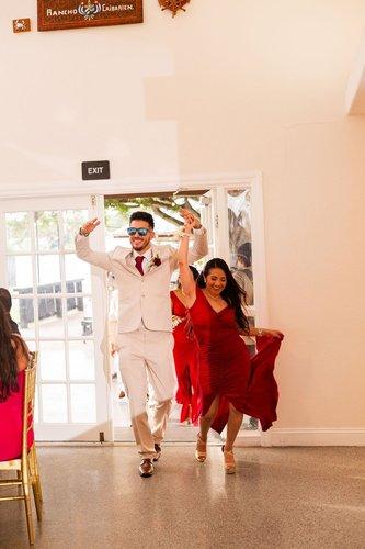 mobile - carousel-hero-element image-7