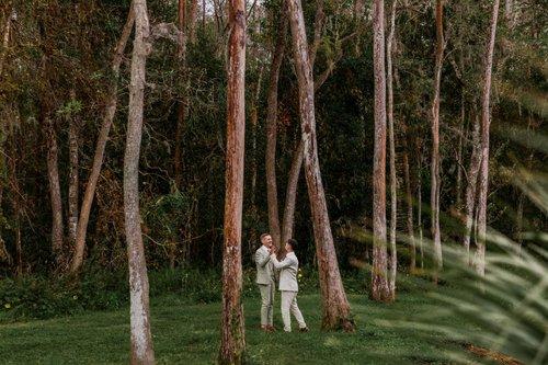 mobile - carousel-hero-element image-4