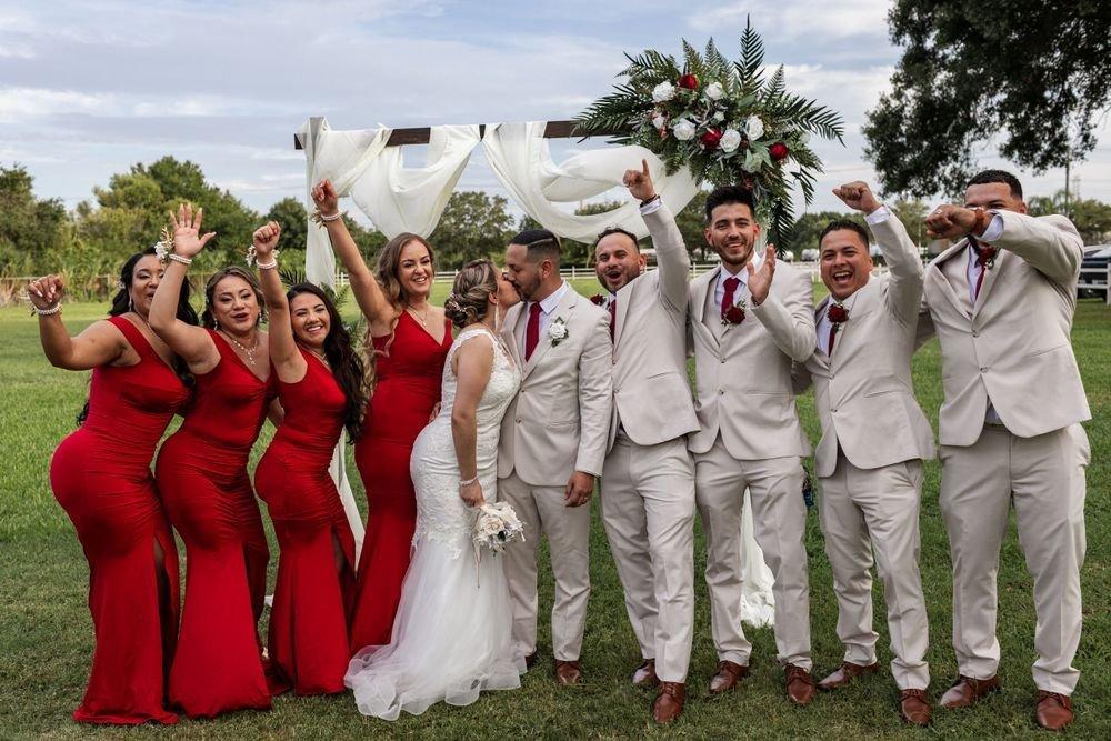 carousel-hero-element image-2