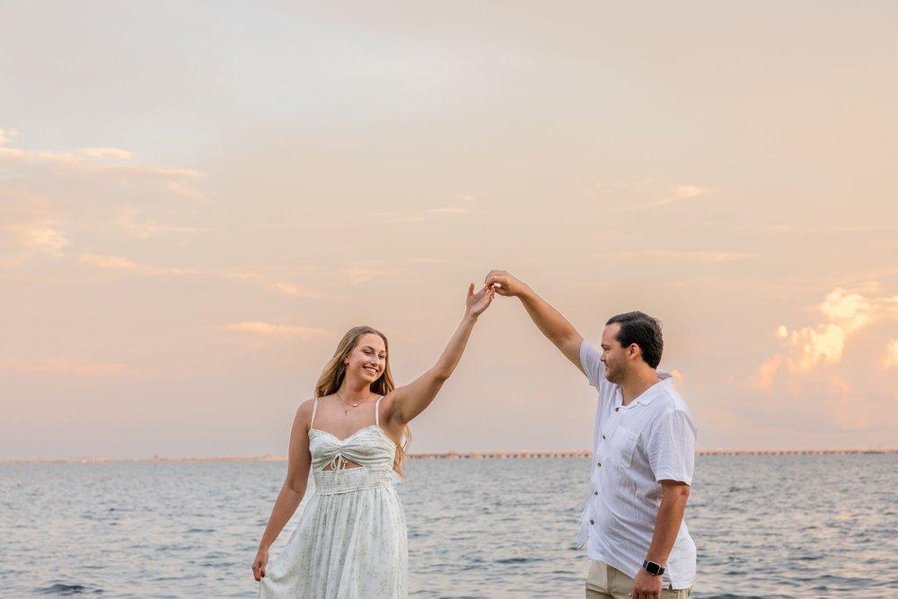 recomment-pack-image-2