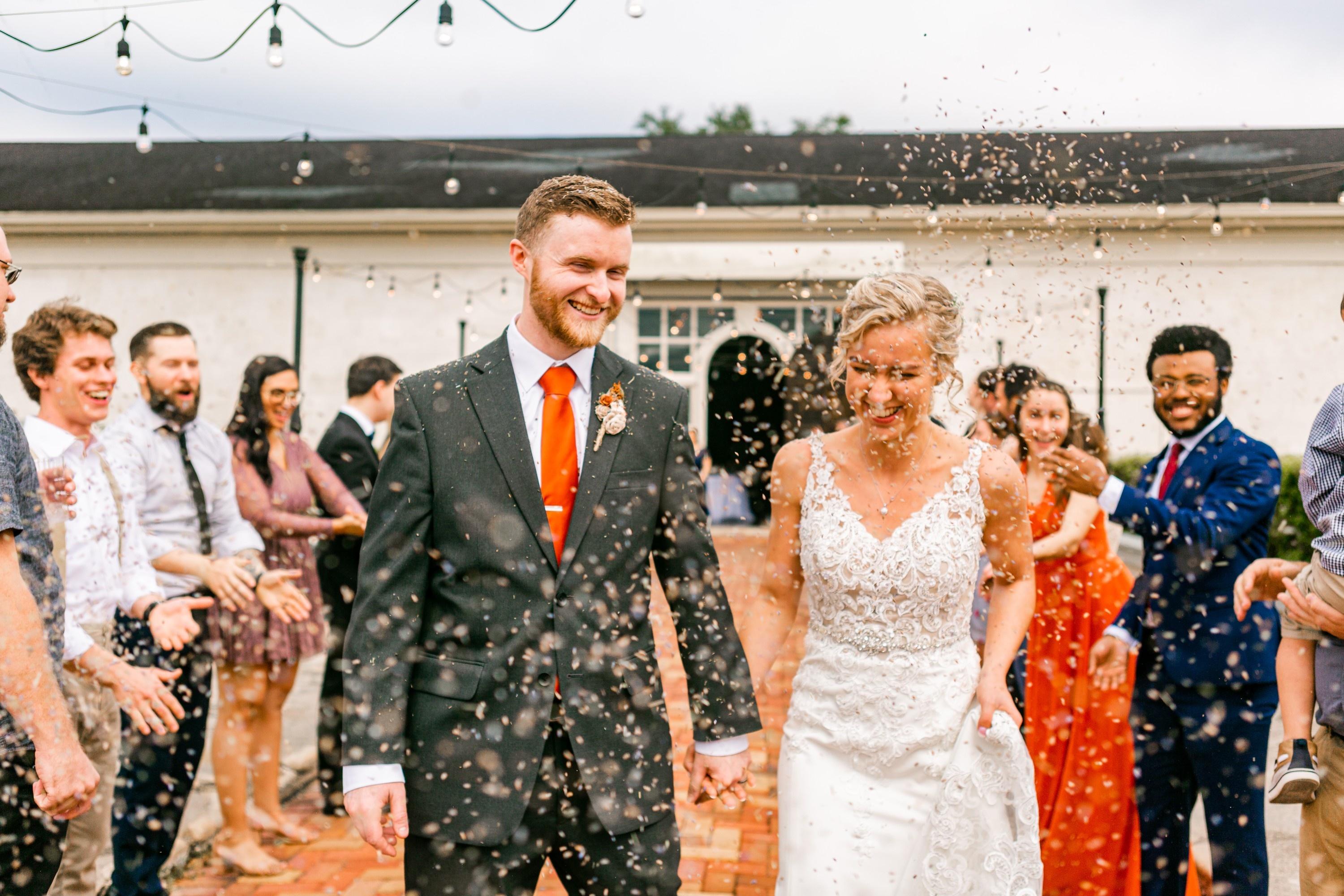 carousel-hero-element image-2