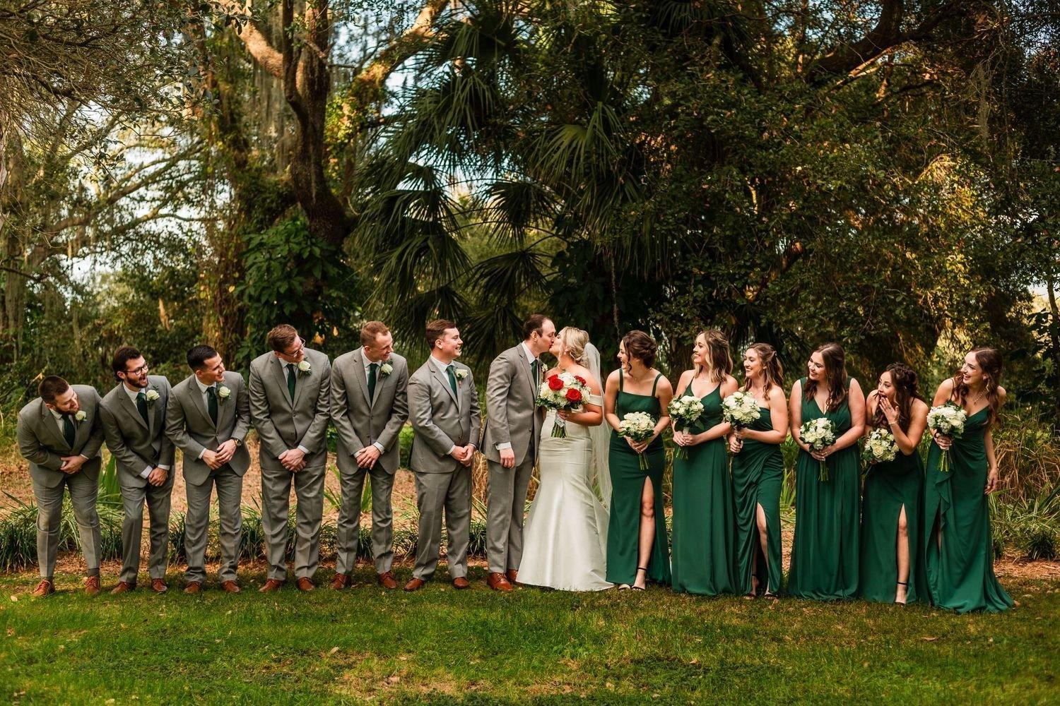 carousel-hero-element image-2