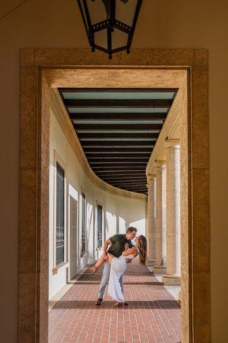 mobile - carousel-hero-element image-5