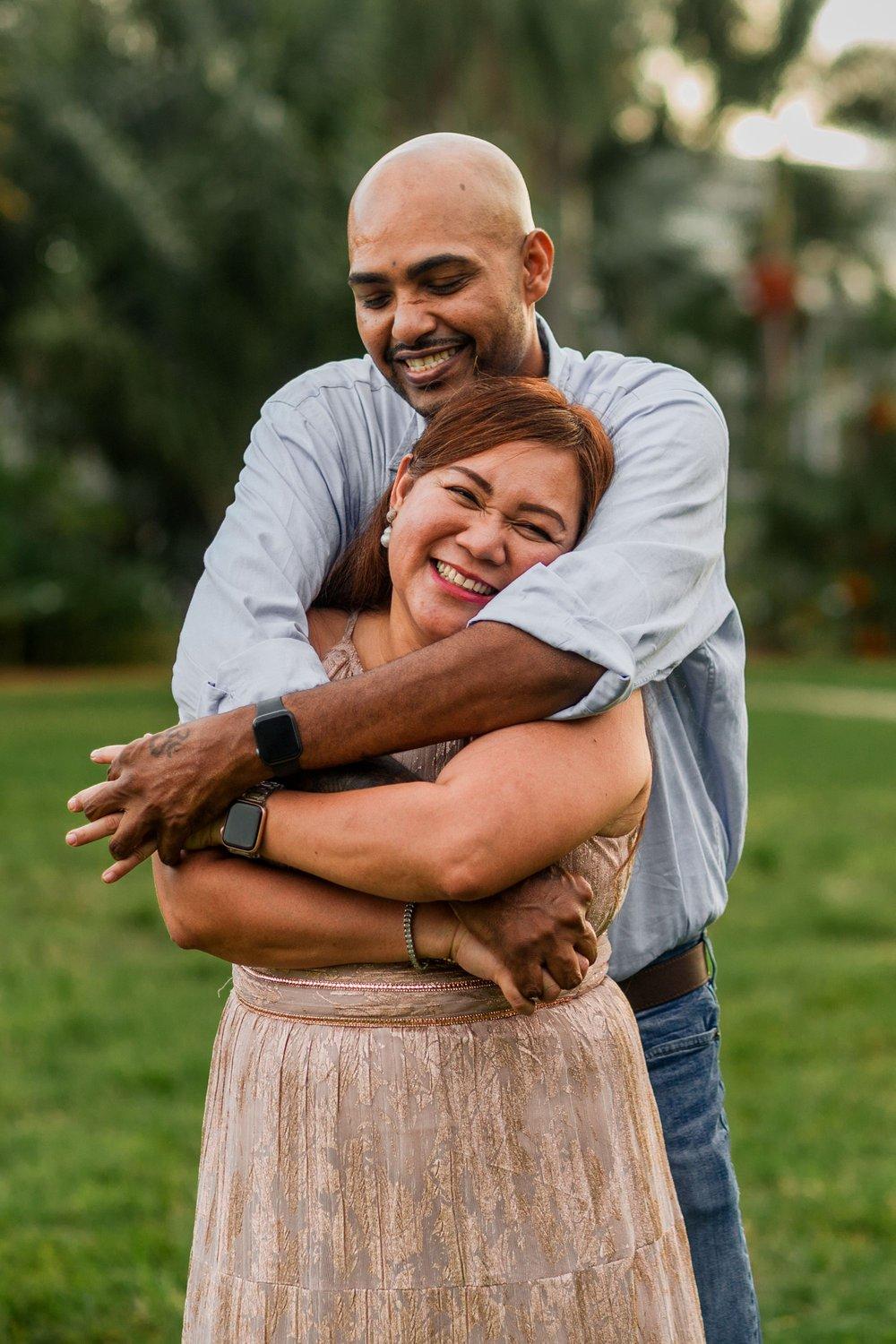 carousel-hero-element image-4