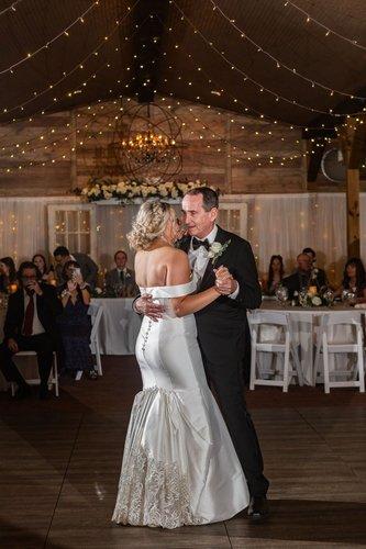 mobile - carousel-hero-element image-6