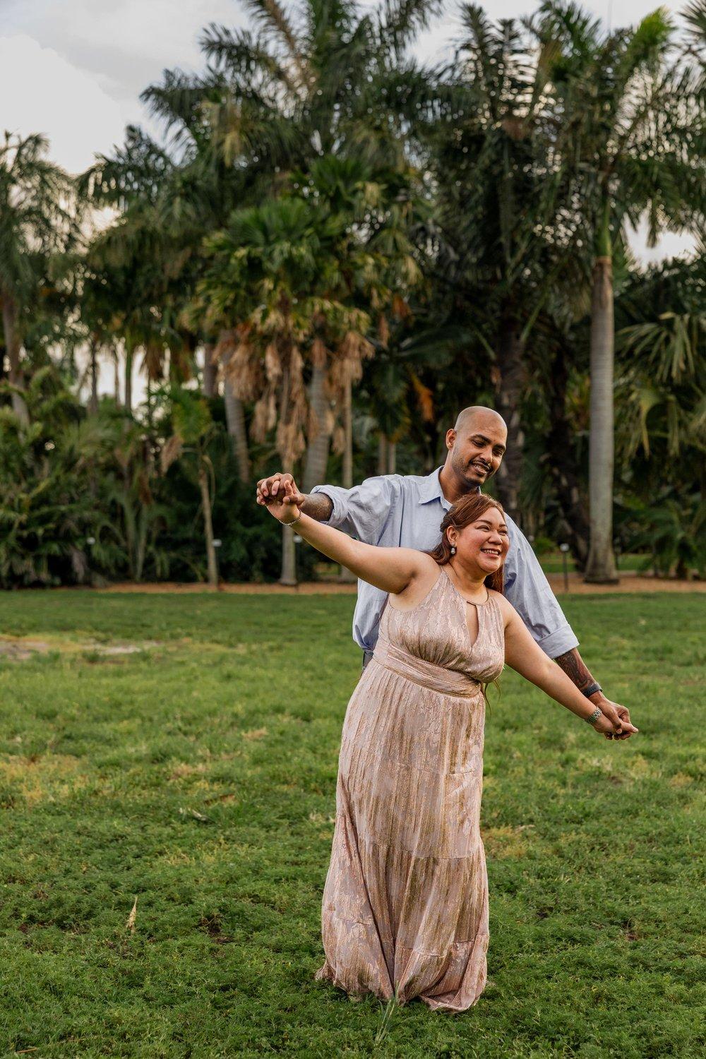 carousel-hero-element image-10