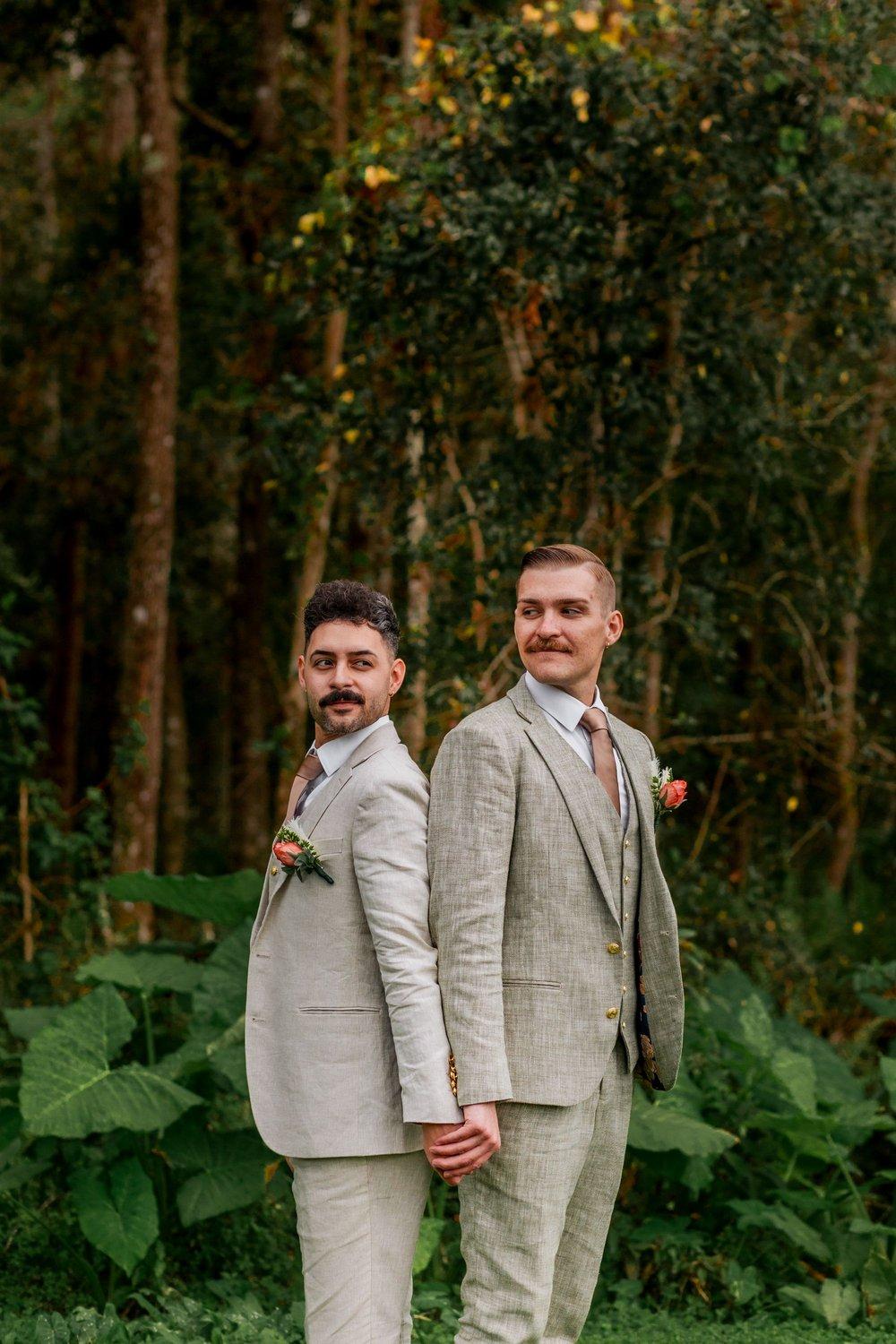 carousel-hero-element image-7