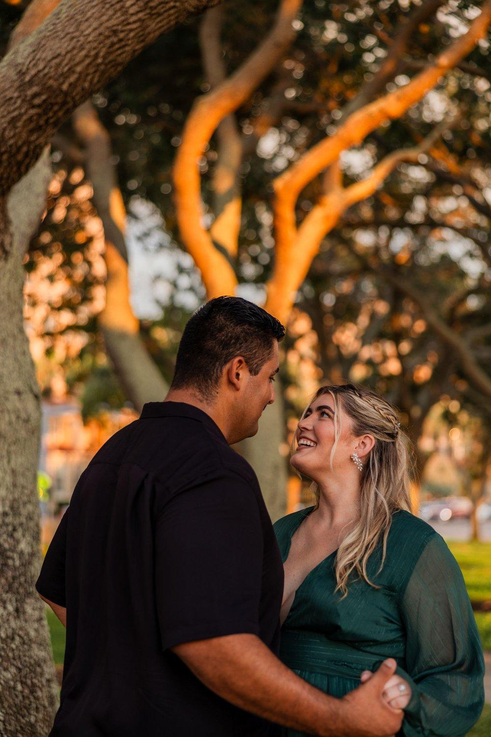 carousel-hero-element image-8