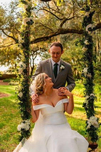 mobile - carousel-hero-element image-1