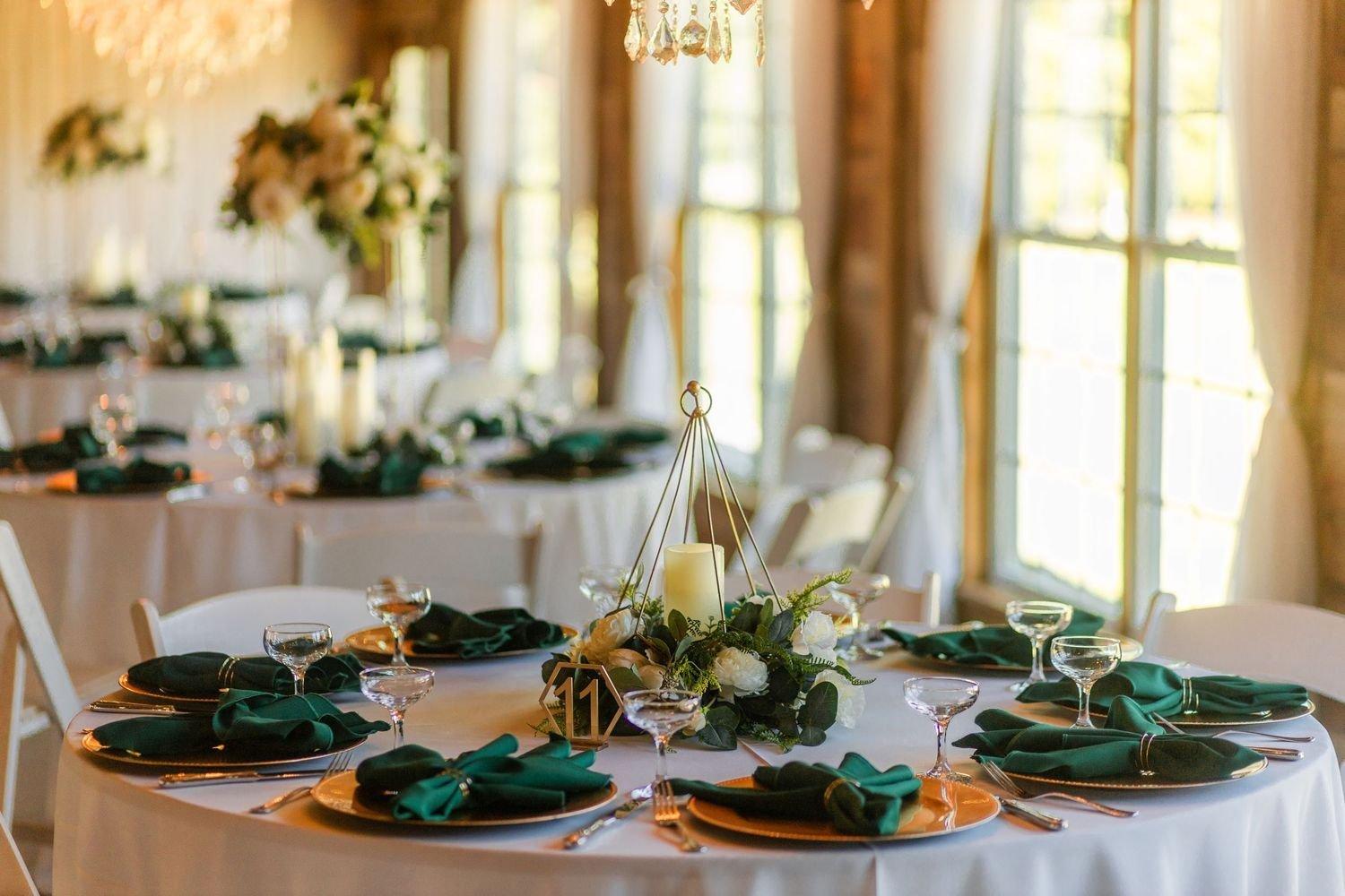 carousel-hero-element image-12