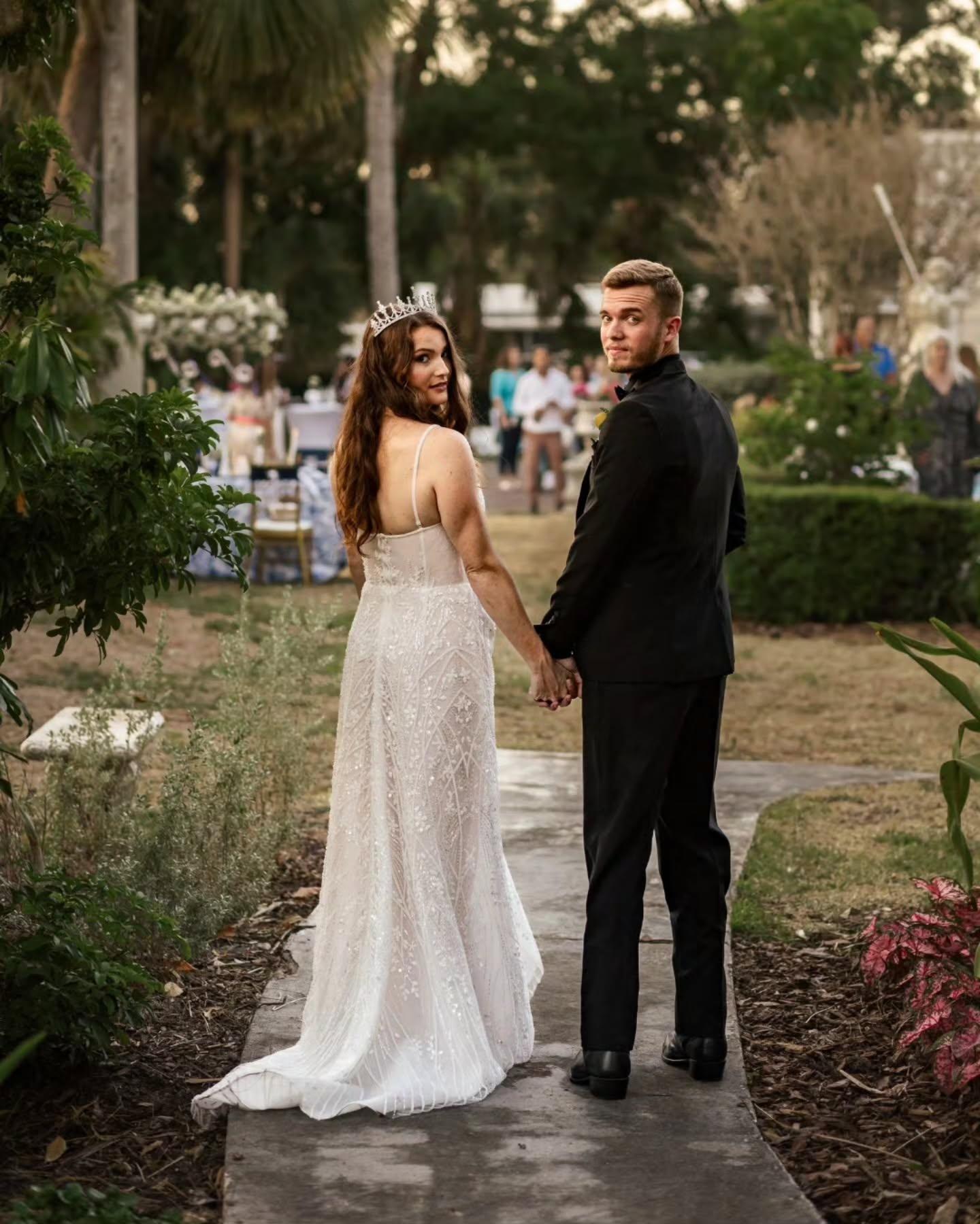 Capturing Love and Royalty at the Elounda Extravaganza Tea Party