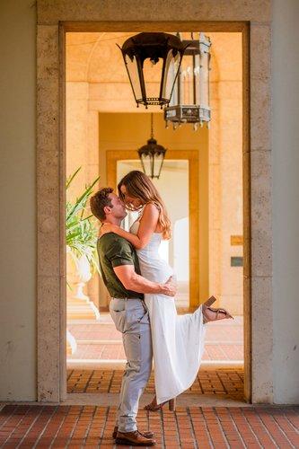 mobile - carousel-hero-element image-1