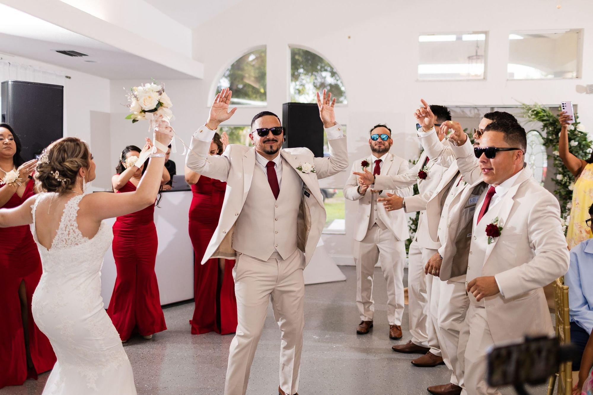 carousel-hero-element image-5