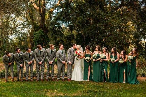 mobile - carousel-hero-element image-2